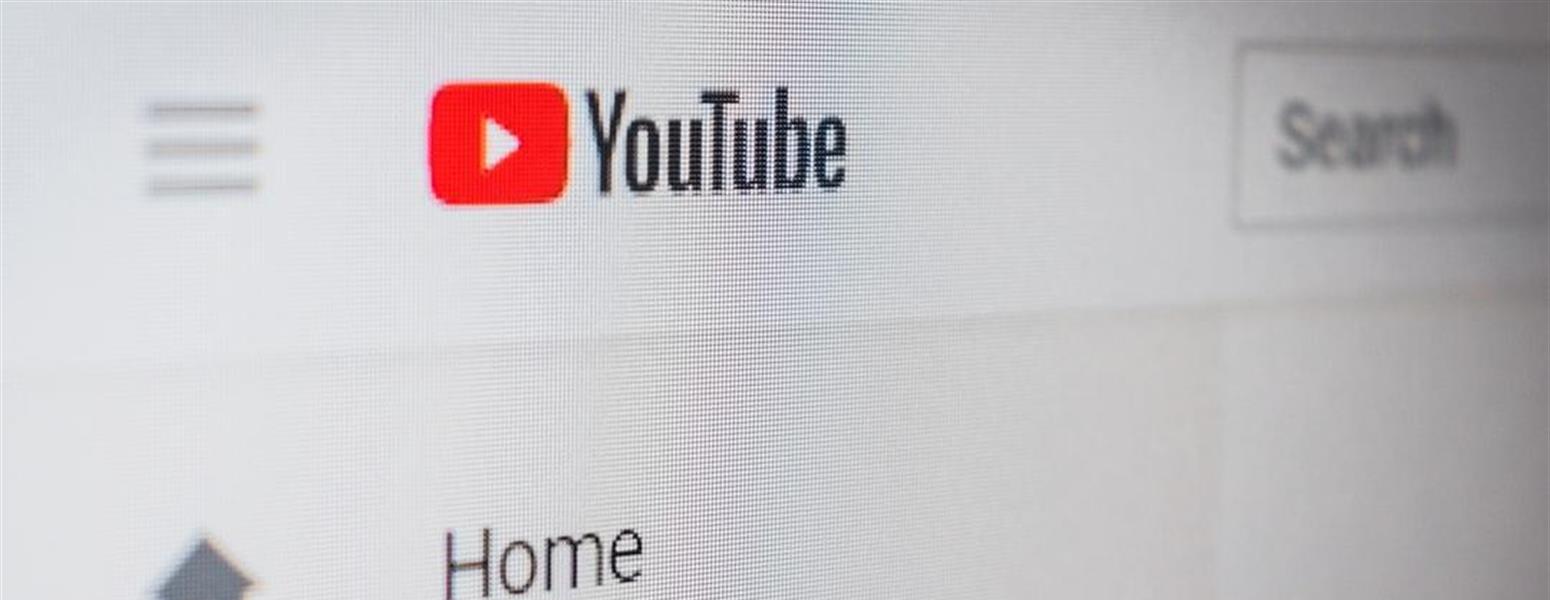 youtube ads